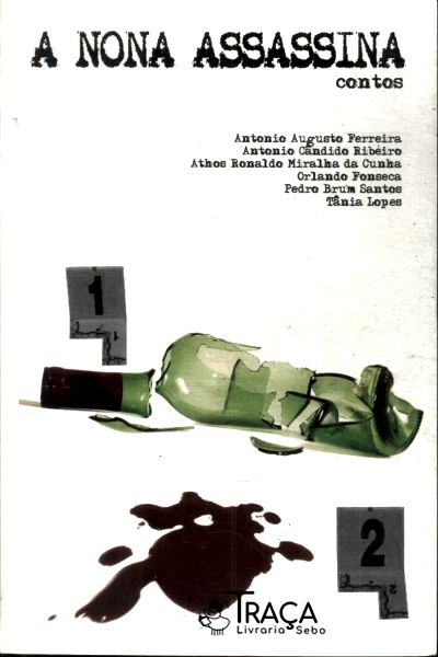 A Nona Assassina