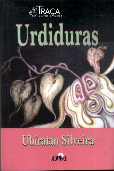 Urdiduras