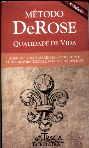 Método Derose