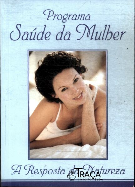 Programa Saúde da Mulher