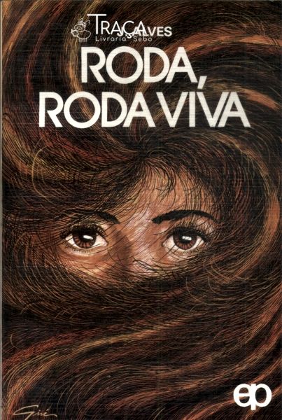 Roda, Roda Viva