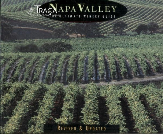 Napa Valley
