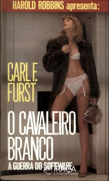 O Cavaleiro Branco