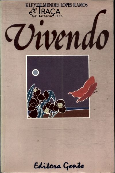 Vivendo