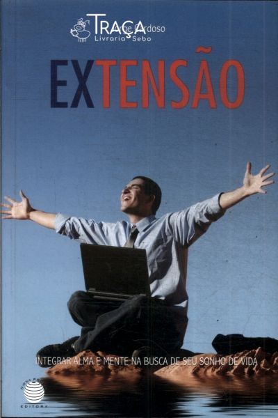 Extensão