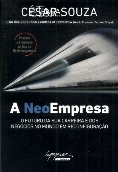A Neoempresa
