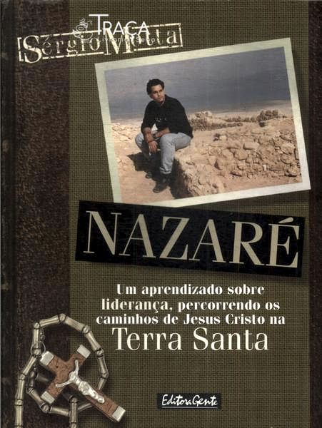 Nazaré