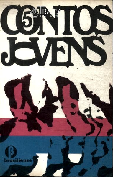 5 Contos Jovens