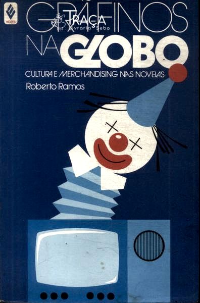Grã-finos Na Globo