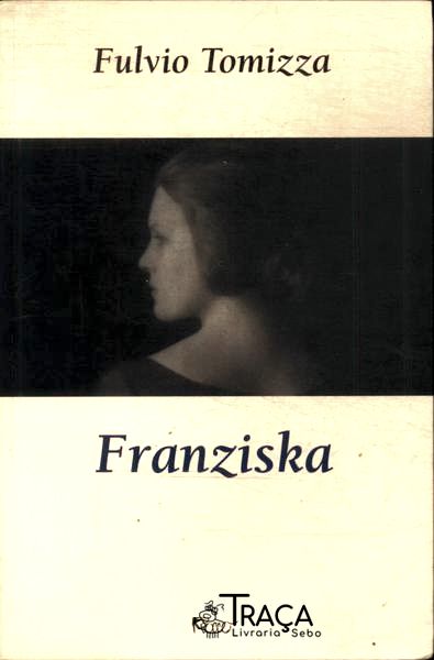 Franziska