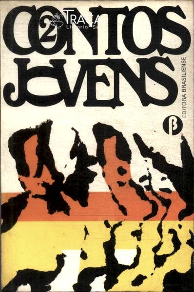 Contos Jovens Vol 2