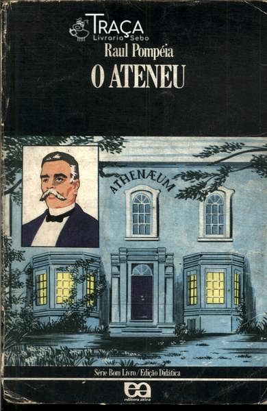 O Ateneu