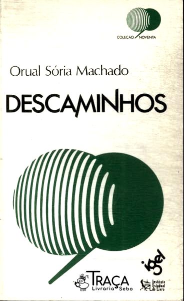 Descaminhos