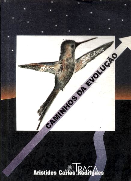 Caminhos da Evolução