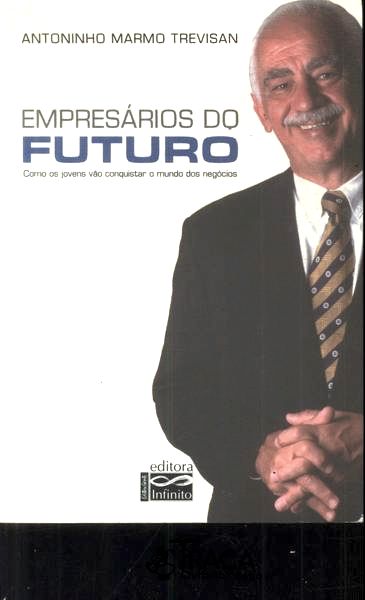Empresários do Futuro