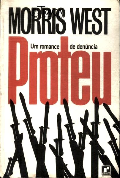 Proteu