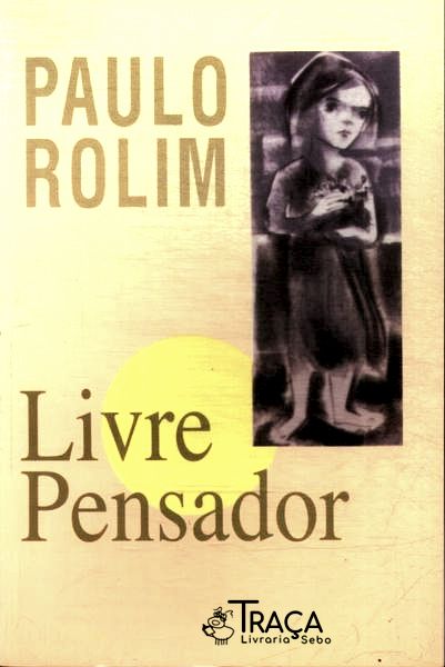 Livre Pensador