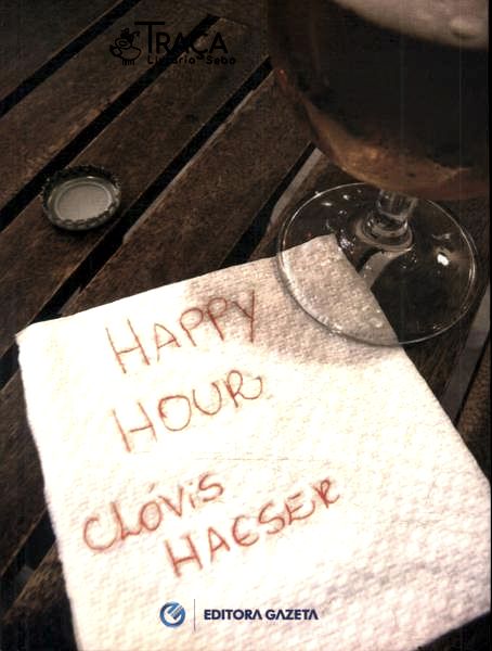 Happy Hour