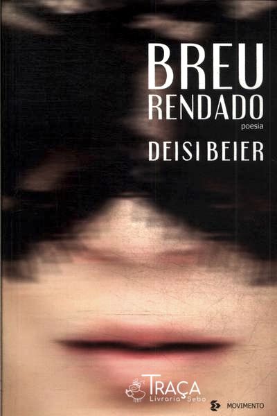 Breu Rendado