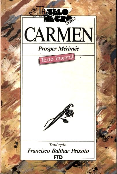Carmen