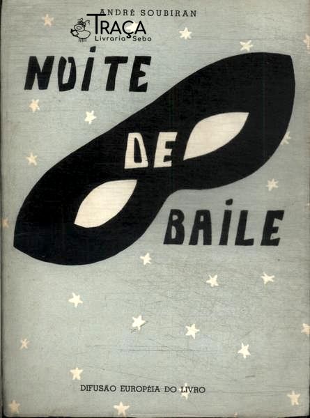 Noite de Baile