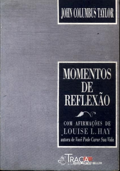 Momentos de Reflexão