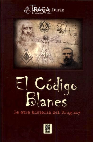 El Código Blanes (inclui Cd)