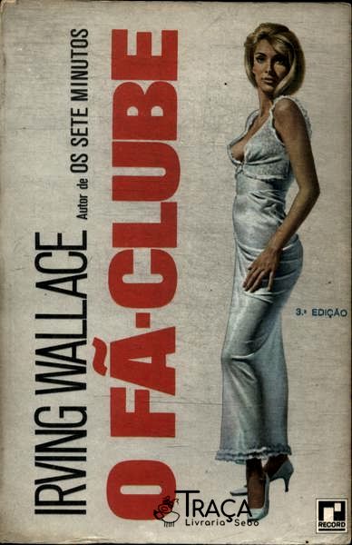 O Fã Clube