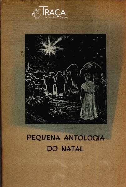 Pequena Antologia do Natal