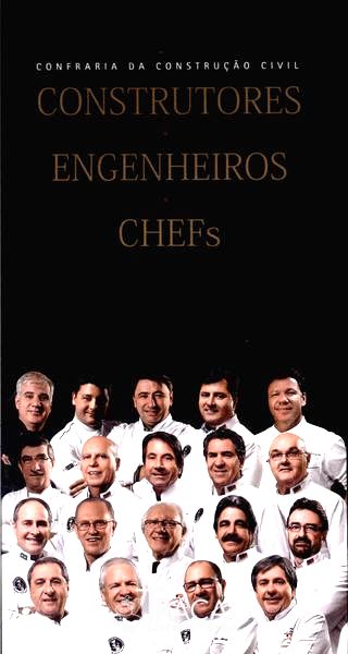 Confraria da Construção Civil
