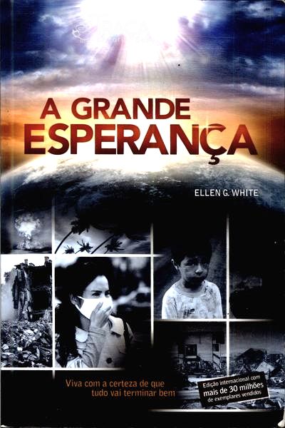 A Grande Esperança