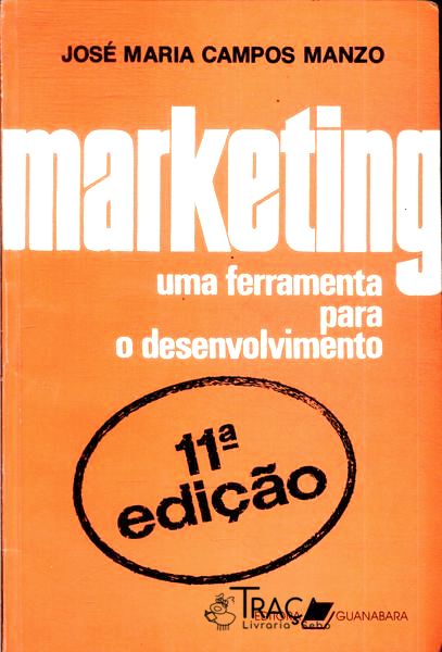 Marketing