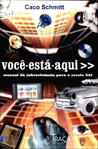 Você-está-aqui >>