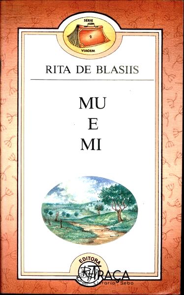 Mu e Mi