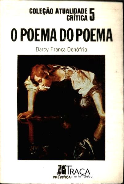 O Poema do Poema