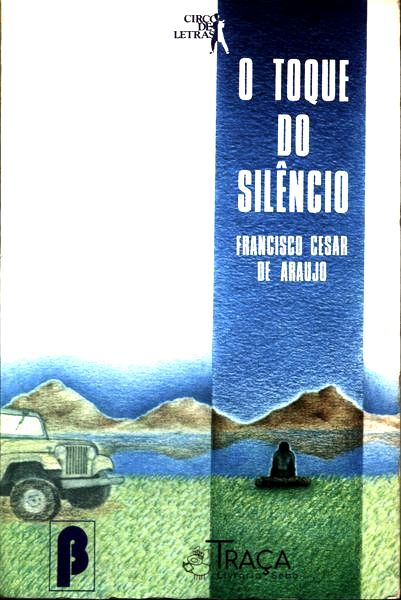 O Toque do Silêncio