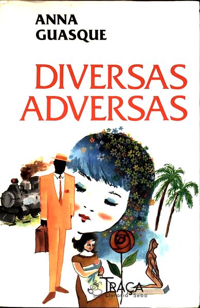 Diversas Adversas