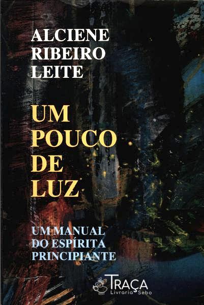 Um Pouco de Luz