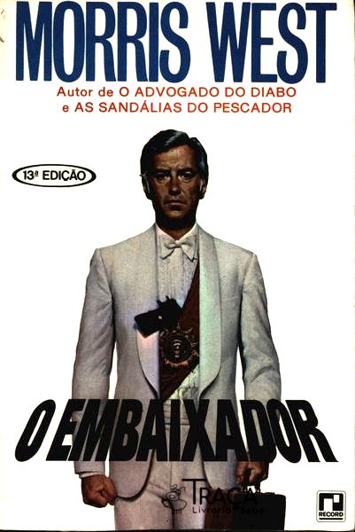 O Embaixador