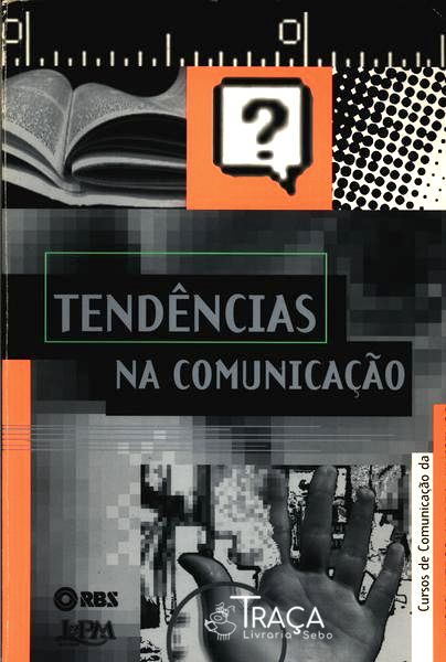 Tendências Na Comunicação