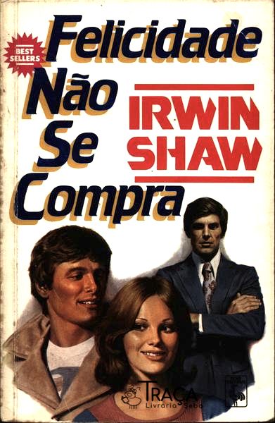 Felicidade Não Se Compra