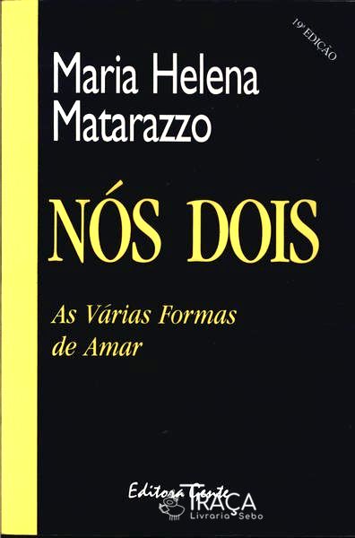 Nós Dois