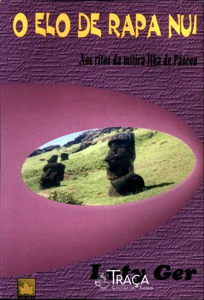 O Elo de Rapa Nui