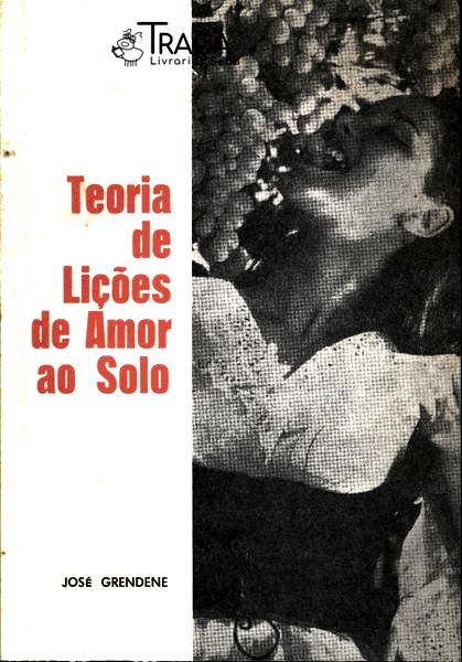 Teoria de Lições de Amor Ao Solo