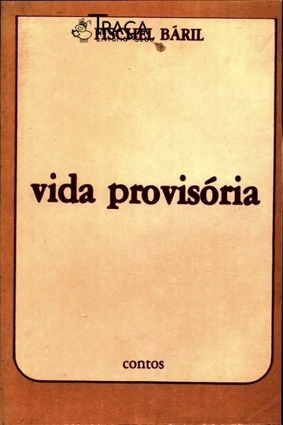Vida Provisória