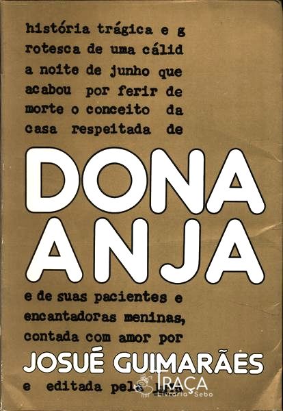 Dona Anja