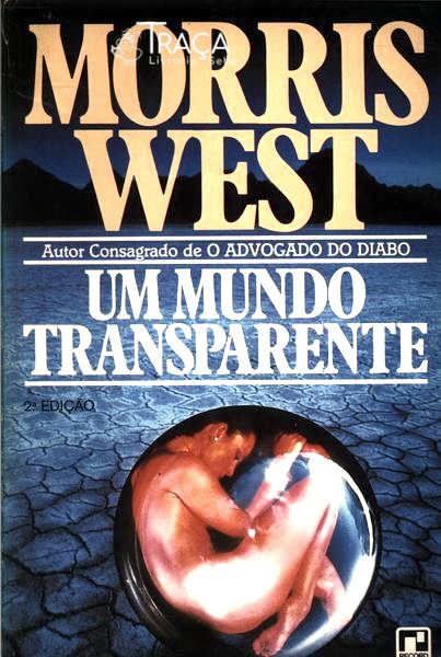 Um Mundo Transparente