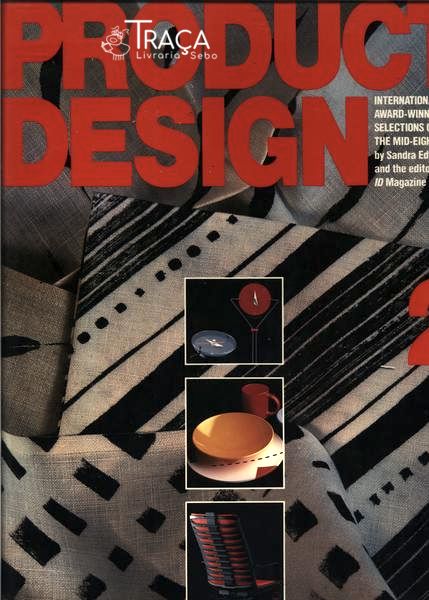 Product Design Vol. 2