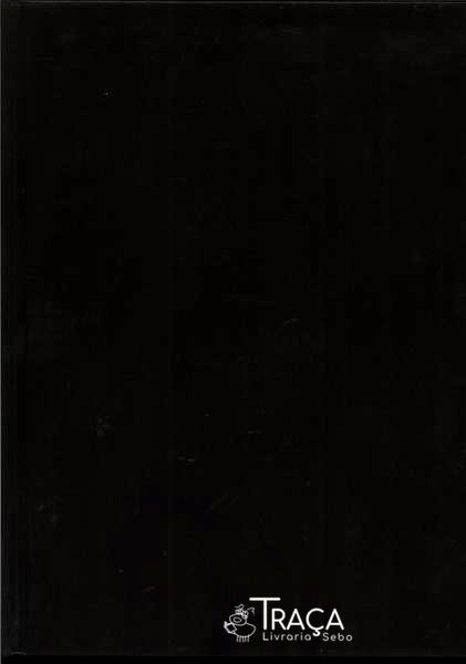 Contemporary Apartments