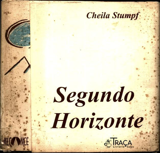 Segundo Horizonte